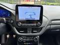 Ford Puma 1.0 EcoBoost Hybrid ST-Line | B&O | Camera | Blind Grijs - thumbnail 9