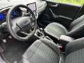 Ford Puma 1.0 EcoBoost Hybrid ST-Line | B&O | Camera | Blind Grijs - thumbnail 6