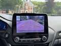 Ford Puma 1.0 EcoBoost Hybrid ST-Line | B&O | Camera | Blind Grijs - thumbnail 10