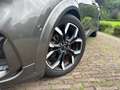Ford Puma 1.0 EcoBoost Hybrid ST-Line | B&O | Camera | Blind Grijs - thumbnail 2