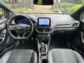 Ford Puma 1.0 EcoBoost Hybrid ST-Line | B&O | Camera | Blind Grijs - thumbnail 5