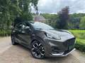Ford Puma 1.0 EcoBoost Hybrid ST-Line | B&O | Camera | Blind Grijs - thumbnail 4