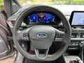 Ford Puma 1.0 EcoBoost Hybrid ST-Line | B&O | Camera | Blind Grijs - thumbnail 7