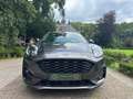 Ford Puma 1.0 EcoBoost Hybrid ST-Line | B&O | Camera | Blind Grijs - thumbnail 3