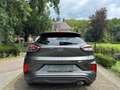 Ford Puma 1.0 EcoBoost Hybrid ST-Line | B&O | Camera | Blind Grijs - thumbnail 14