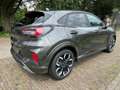 Ford Puma 1.0 EcoBoost Hybrid ST-Line | B&O | Camera | Blind Grijs - thumbnail 15