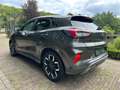Ford Puma 1.0 EcoBoost Hybrid ST-Line | B&O | Camera | Blind Grijs - thumbnail 13