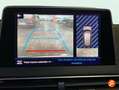 Peugeot 3008 1.2 PureTech S&S Allure 130 Blanco - thumbnail 24