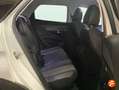 Peugeot 3008 1.2 PureTech S&S Allure 130 Blanco - thumbnail 30