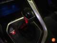 Peugeot 3008 1.2 PureTech S&S Allure 130 Blanco - thumbnail 27