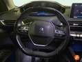 Peugeot 3008 1.2 PureTech S&S Allure 130 Blanco - thumbnail 14