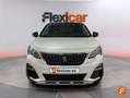 Peugeot 3008 1.2 PureTech S&S Allure 130 Blanco - thumbnail 3