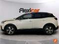 Peugeot 3008 1.2 PureTech S&S Allure 130 Blanco - thumbnail 5