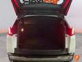 Peugeot 3008 1.2 PureTech S&S Allure 130 Blanco - thumbnail 10