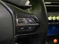 Peugeot 3008 1.2 PureTech S&S Allure 130 Blanco - thumbnail 16