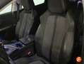 Peugeot 3008 1.2 PureTech S&S Allure 130 Blanco - thumbnail 28