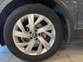 Volkswagen Tiguan 2.0 TDI SCR 110KW Elegance DSG Grau - thumbnail 5