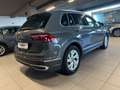 Volkswagen Tiguan 2.0 TDI SCR 110KW Elegance DSG Grau - thumbnail 3