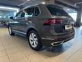 Volkswagen Tiguan 2.0 TDI SCR 110KW Elegance DSG Grau - thumbnail 4