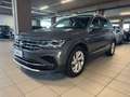 Volkswagen Tiguan 2.0 TDI SCR 110KW Elegance DSG Grau - thumbnail 1