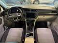 Volkswagen Tiguan 2.0 TDI SCR 110KW Elegance DSG Grau - thumbnail 11