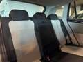 Volkswagen Tiguan 2.0 TDI SCR 110KW Elegance DSG Grau - thumbnail 10