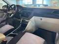 Volkswagen Tiguan 2.0 TDI SCR 110KW Elegance DSG Grau - thumbnail 9