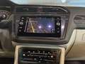 Volkswagen Tiguan 2.0 TDI SCR 110KW Elegance DSG Grau - thumbnail 12