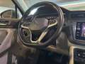 Volkswagen Tiguan 2.0 TDI SCR 110KW Elegance DSG Grau - thumbnail 14