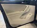Volkswagen Tiguan 2.0 TDI SCR 110KW Elegance DSG Grau - thumbnail 6