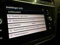 Volkswagen Tiguan 2.0 TSI 4MOTION/CARPLAY/COCKPIT/TREKHAAK/ACC/GRNTI Gris - thumbnail 17