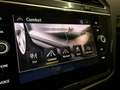 Volkswagen Tiguan 2.0 TSI 4MOTION/CARPLAY/COCKPIT/TREKHAAK/ACC/GRNTI Gris - thumbnail 16