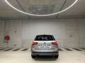 Volkswagen Tiguan 2.0 TSI 4MOTION/CARPLAY/COCKPIT/TREKHAAK/ACC/GRNTI Gris - thumbnail 6