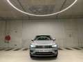 Volkswagen Tiguan 2.0 TSI 4MOTION/CARPLAY/COCKPIT/TREKHAAK/ACC/GRNTI Gris - thumbnail 2