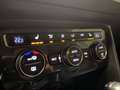 Volkswagen Tiguan 2.0 TSI 4MOTION/CARPLAY/COCKPIT/TREKHAAK/ACC/GRNTI Gris - thumbnail 12