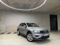 Volkswagen Tiguan 2.0 TSI 4MOTION/CARPLAY/COCKPIT/TREKHAAK/ACC/GRNTI Gris - thumbnail 1