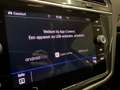 Volkswagen Tiguan 2.0 TSI 4MOTION/CARPLAY/COCKPIT/TREKHAAK/ACC/GRNTI Gris - thumbnail 18