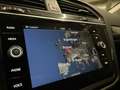 Volkswagen Tiguan 2.0 TSI 4MOTION/CARPLAY/COCKPIT/TREKHAAK/ACC/GRNTI Gris - thumbnail 13