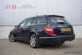 Mercedes-Benz C 180 Estate Ambition Elegance Blauw - thumbnail 4