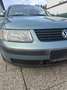 Volkswagen Passat 1.9 TDI Highline - thumbnail 1