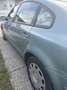Volkswagen Passat 1.9 TDI Highline - thumbnail 2