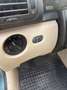 Volkswagen Passat 1.9 TDI Highline - thumbnail 18