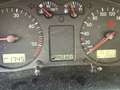 Volkswagen Passat 1.9 TDI Highline - thumbnail 11