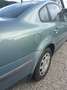 Volkswagen Passat 1.9 TDI Highline - thumbnail 6