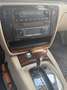 Volkswagen Passat 1.9 TDI Highline - thumbnail 10