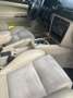 Volkswagen Passat 1.9 TDI Highline - thumbnail 14