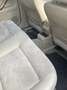 Volkswagen Passat 1.9 TDI Highline - thumbnail 15