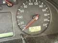 Volkswagen Passat 1.9 TDI Highline - thumbnail 17