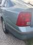 Volkswagen Passat 1.9 TDI Highline - thumbnail 4