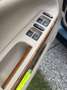 Volkswagen Passat 1.9 TDI Highline - thumbnail 19